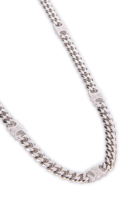 26SS 셀린느 주얼리 460UR6BRA36SI SILVER DOM - CELINE