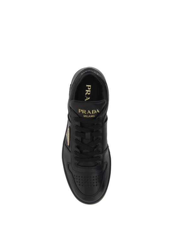 26SS 프라다 스니커즈 2EE364 F D001 038 F0633 DOM - PRADA