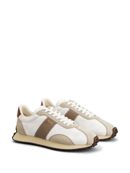 26SS 토즈 스니커즈 XXM26L0IK70TNK0EY1 DOM - TODS