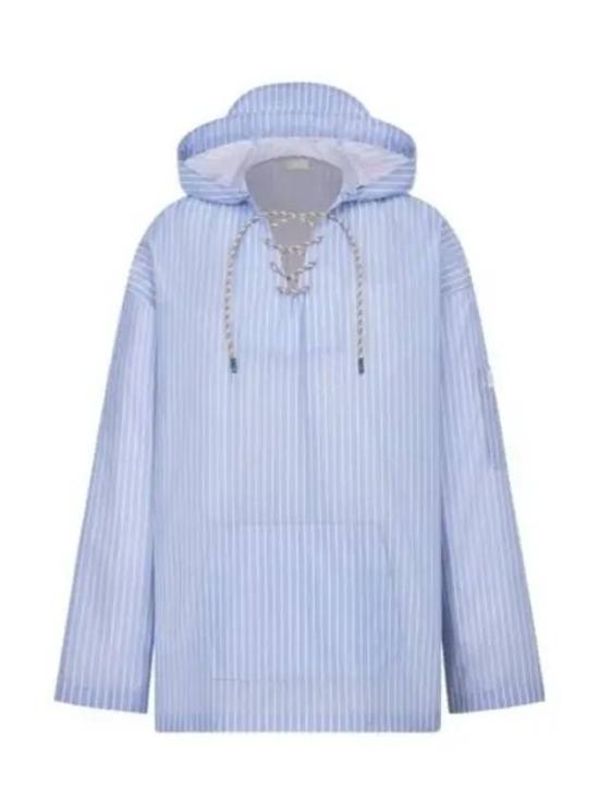  디올 후드 티셔츠 483C623A5808580 DOM