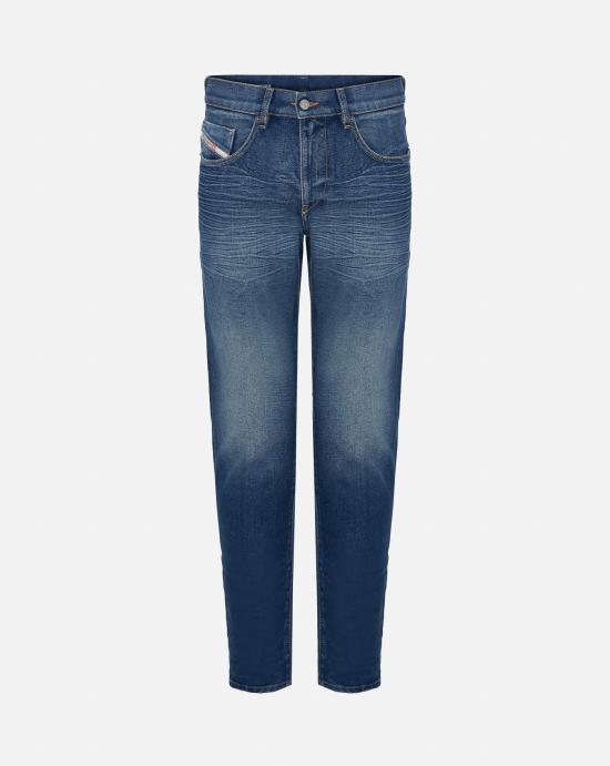  디젤 2019 D 스트럭트 슬림진 A03558 09J59 01 DOM