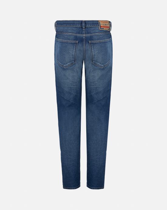  디젤 2019 D 스트럭트 슬림진 A03558 09J59 01 DOM - DIESEL