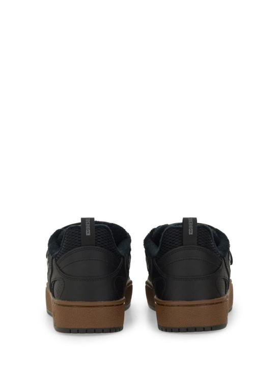  디젤 스니커즈 Y03407 P6904 H3811 DOM - DIESEL