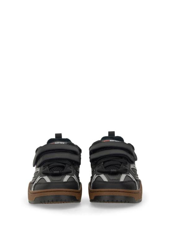  디젤 스니커즈 Y03407 P6904 H3811 DOM - DIESEL