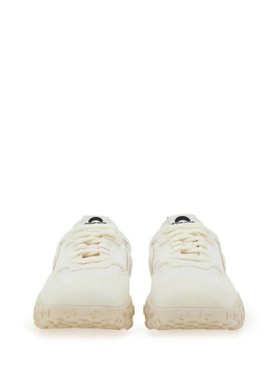  마린세르 스니커즈 MFW007ACLEA0009WH10 DOM - MARINE SERRE