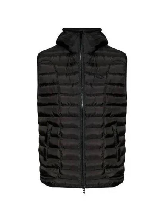  디젤 베스트 A147180BHAZ9XX BLACK DOM