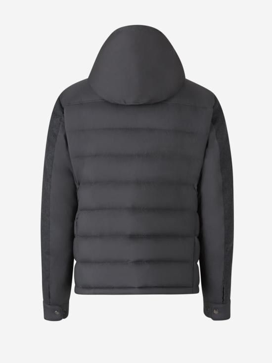  몽클레어 숏패딩 1A00046596K7927 DOM - MONCLER