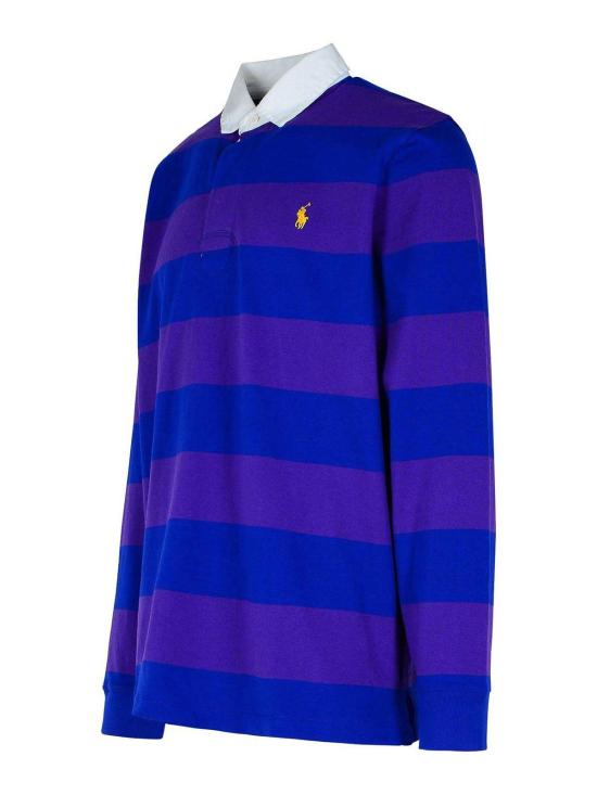  폴로 랄프로렌 폴로 티셔츠 710717116049 DOM - POLO RALPH LAUREN
