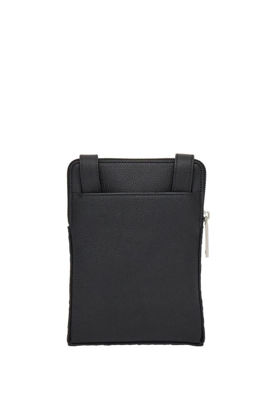  살바토레 페라가모 크로스백 241487769477 DOM - SALVATORE FERRAGAMO