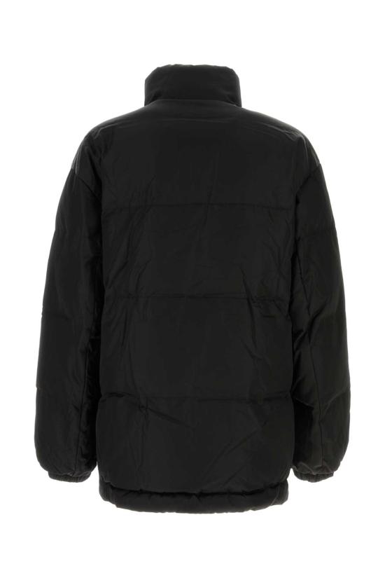  이자벨마랑 자켓 MA0312HAB3C01H01BK BLACK DOM - ISABEL MARANT