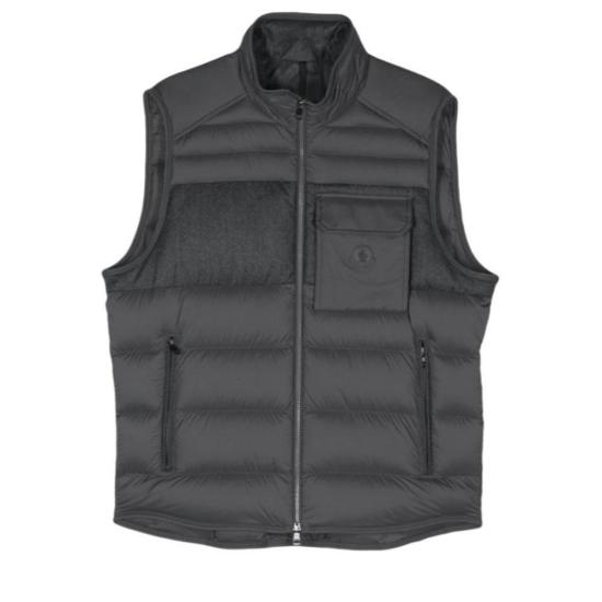  몽클레어 베스트 1A00102596K7927 DOM