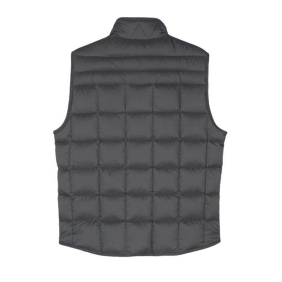  몽클레어 베스트 1A00102596K7927 DOM - MONCLER