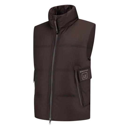  씨피 컴퍼니 베스트 17CLOW007A110033A597 RUM RAISIN DOM - C.P. COMPANY