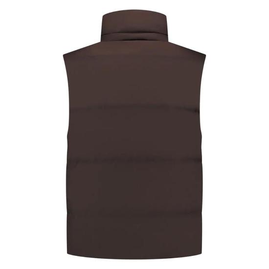  씨피 컴퍼니 베스트 17CLOW007A110033A597 RUM RAISIN DOM - C.P. COMPANY