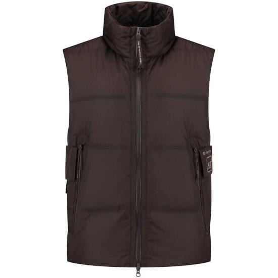  씨피 컴퍼니 베스트 17CLOW007A110033A597 RUM RAISIN DOM