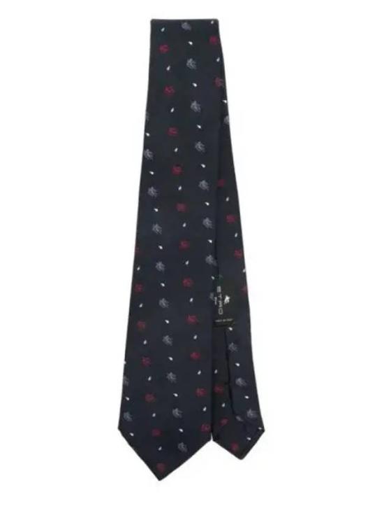  에트로 넥타이 MASA0001AQ034S9890 DOM
