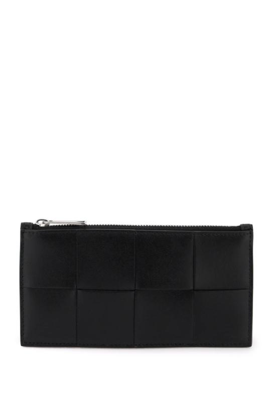  보테가베네타 남성지갑 749460VBWD38803 DOM