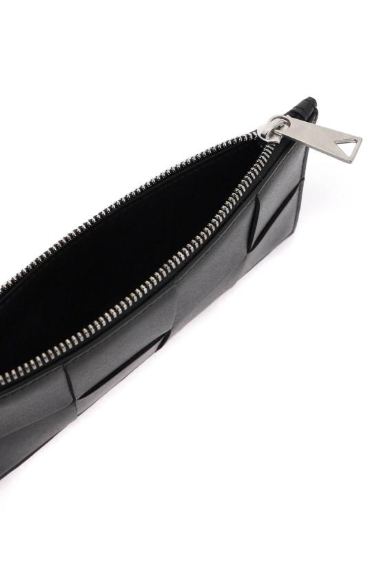  보테가베네타 남성지갑 749460VBWD38803 DOM - BOTTEGA VENETA