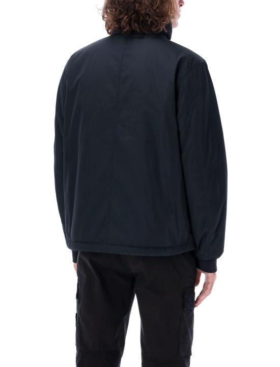  스톤 아일랜드 자켓 811543726V0020 NAVY DOM - STONE ISLAND