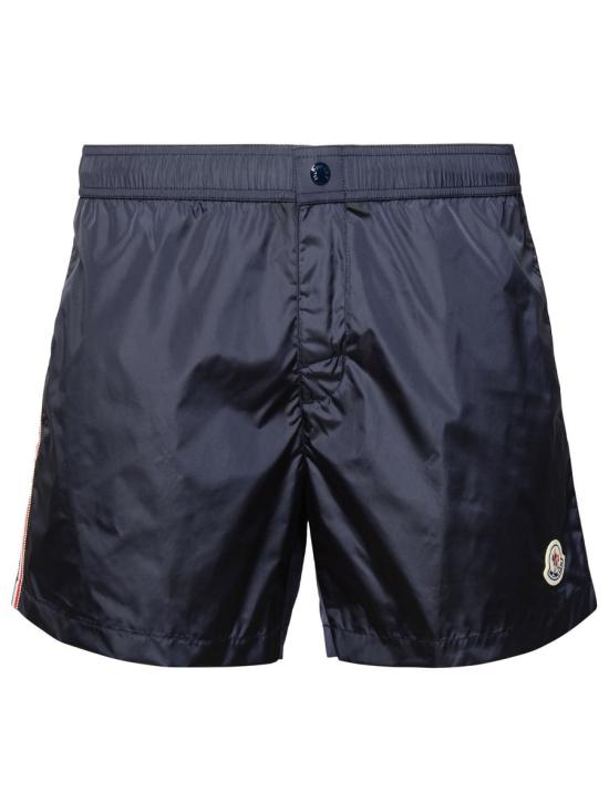  몽클레어 스윔팬츠 2C0002153326743 DOM