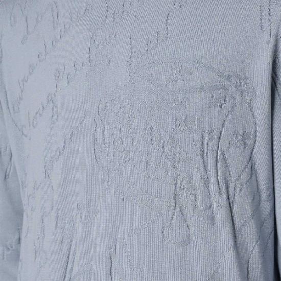  벨루티 스웨터 R27KRL22800132N DOM - BERLUTI