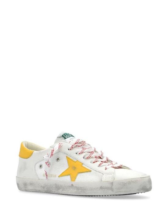  골든구스 부츠 GMF00103F00615210356 DOM - GOLDEN GOOSE