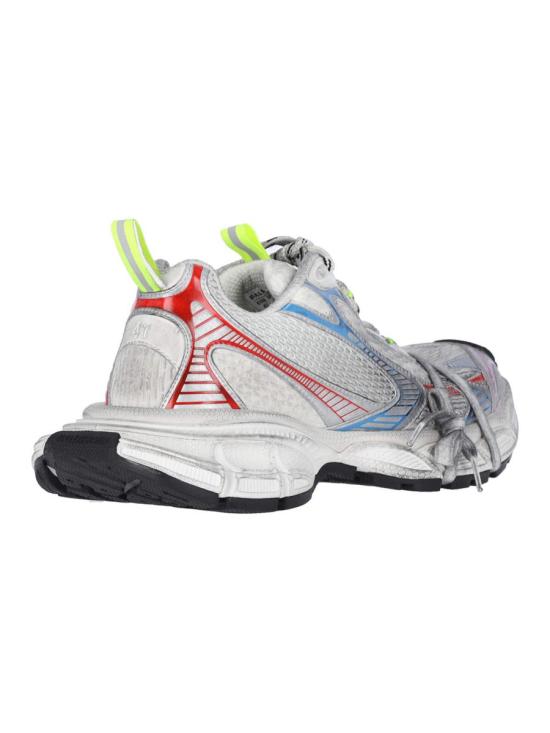  발렌시아가 3XL 스니커즈 734734W3XL59645 DOM - BALENCIAGA