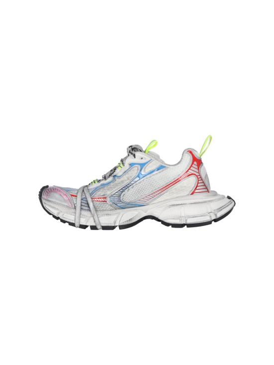  발렌시아가 3XL 스니커즈 734734W3XL59645 DOM - BALENCIAGA