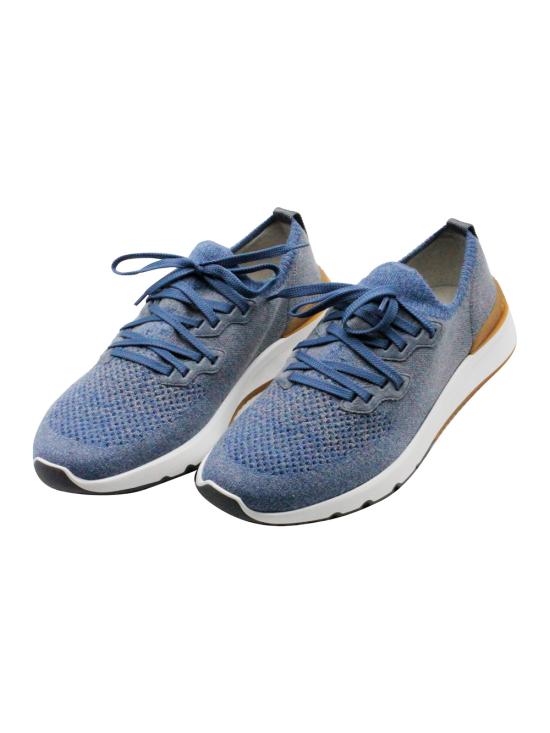  브루넬로 쿠치넬리 스니커즈 MZUKISO250CBA35 DOM