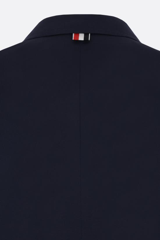  톰브라운 수트 자켓 MJC328E04502415 NAVY DOM - THOM BROWNE