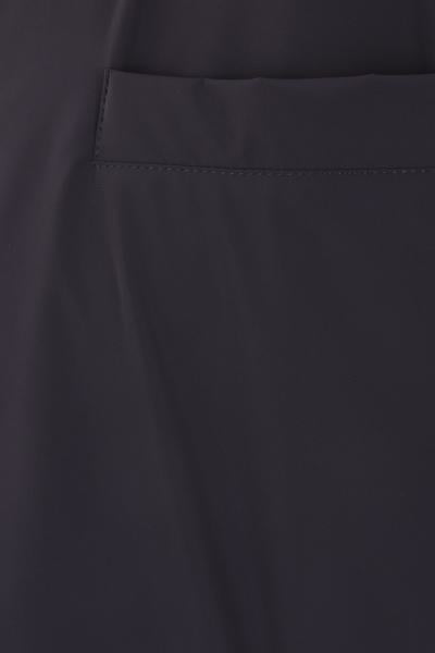  브루넬로 쿠치넬리 베스트 MM4911775CRI58 DOM - BRUNELLO CUCINELLI