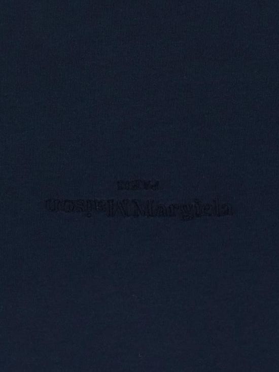  마르지엘라 반팔 티셔츠 S30GC0701S22816505 DOM - MAISON MARGIELA