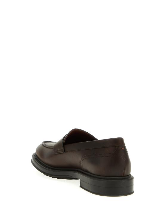 25FW 로로피아나 로퍼 FAN5630H027 DOM - LORO PIANA