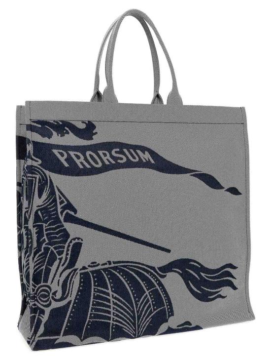  버버리 토트백 8080746 DOM - BURBERRY