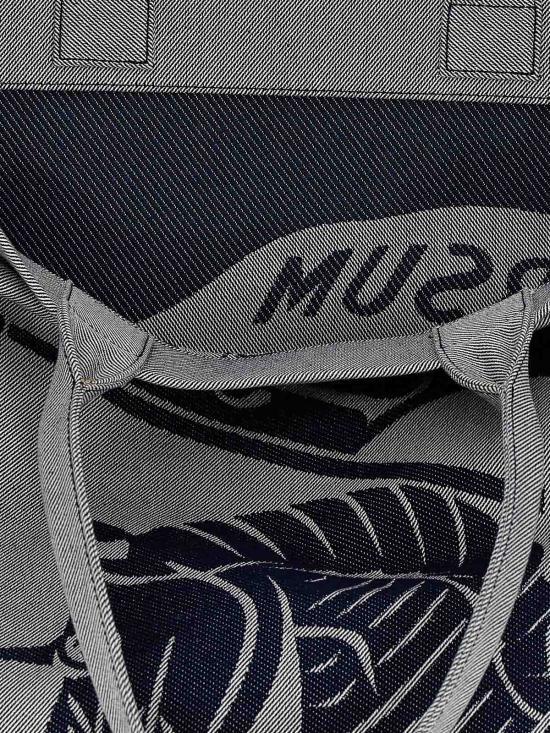  버버리 토트백 8080746 DOM - BURBERRY