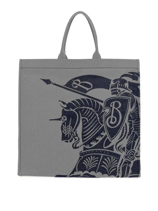  버버리 토트백 8080746 DOM