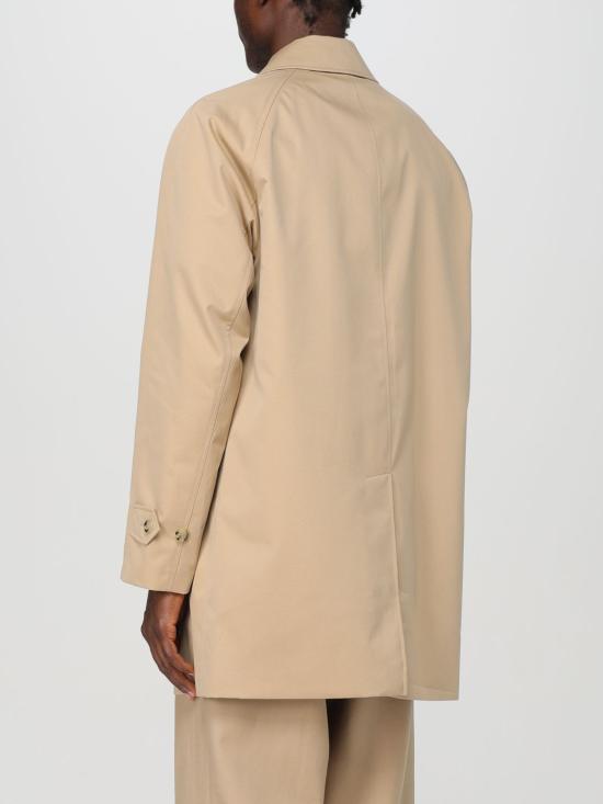  버버리 코트 8079393 DOM - BURBERRY