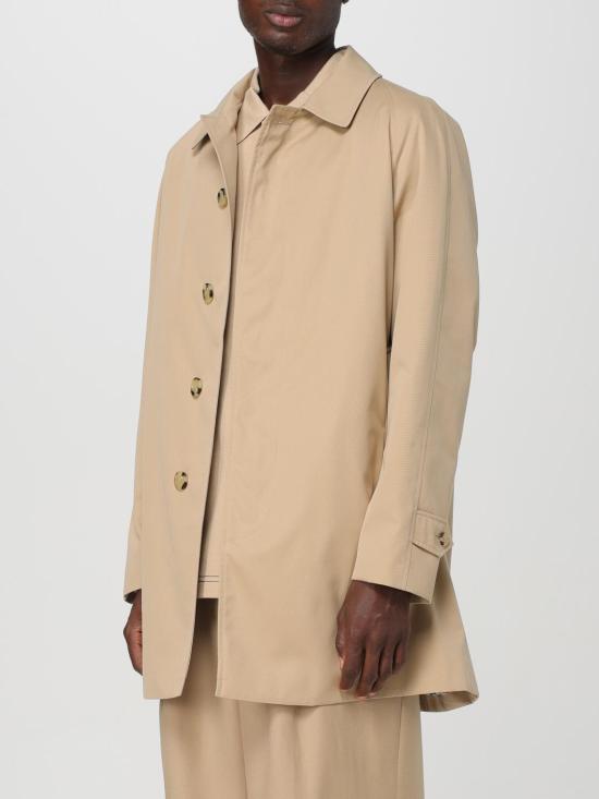  버버리 코트 8079393 DOM - BURBERRY