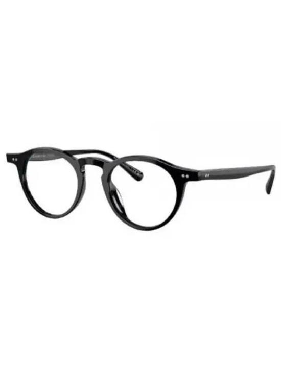  올리버피플스 안경 OV5504U173145 DOM
