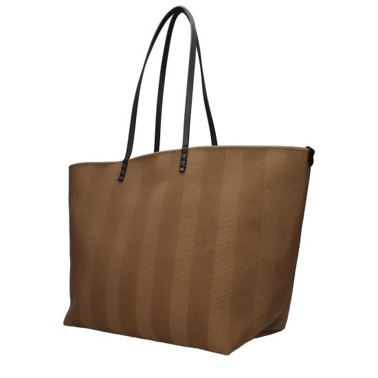 25SS 펜디 숄더백 8BH425AS7SF1Q6C - FENDI