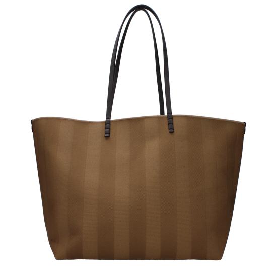 25SS 펜디 숄더백 8BH425AS7SF1Q6C