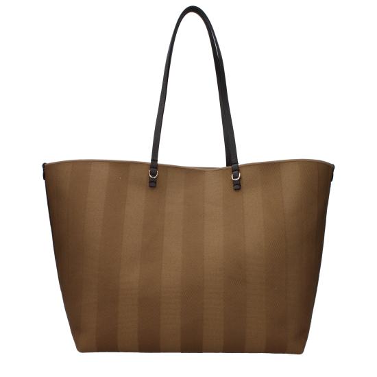 25SS 펜디 숄더백 8BH425AS7SF1Q6C - FENDI