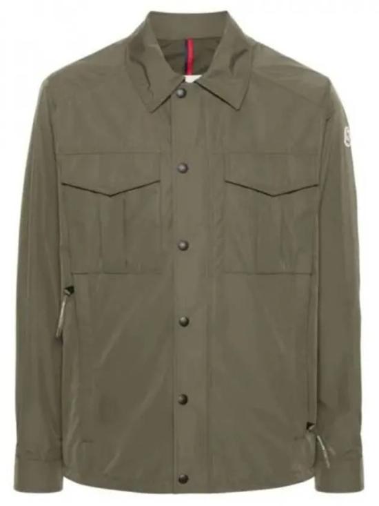  몽클레어 자켓 1G0000654A91823 DOM