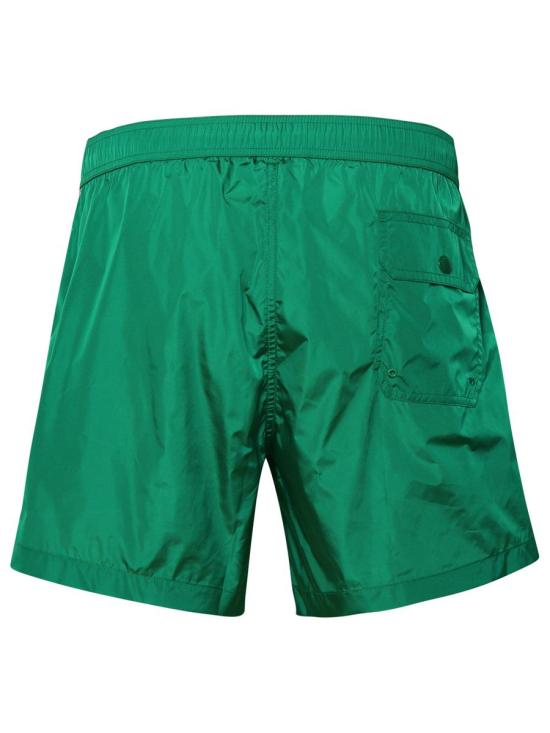  몽클레어 스윔팬츠 2C000215332684K DOM - MONCLER