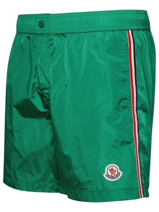  몽클레어 스윔팬츠 2C000215332684K DOM - MONCLER