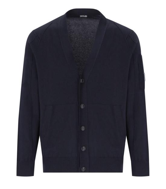  씨피 컴퍼니 가디건 16CMKN054A004037A888 TOTAL ECLIPSE DOM