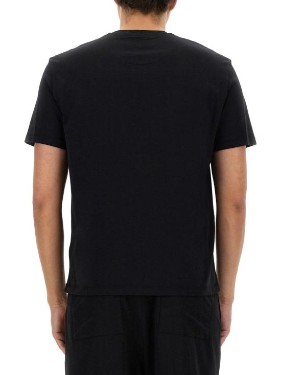  닐바렛 반팔 티셔츠 MY70198AY525495N DOM - NEIL BARRETT