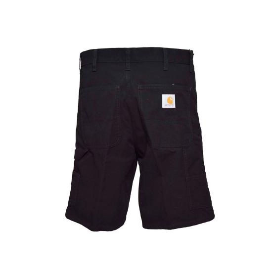  칼하트 WIP 더블 니 쇼츠 I0331188902 DOM - CARHARTT WIP
