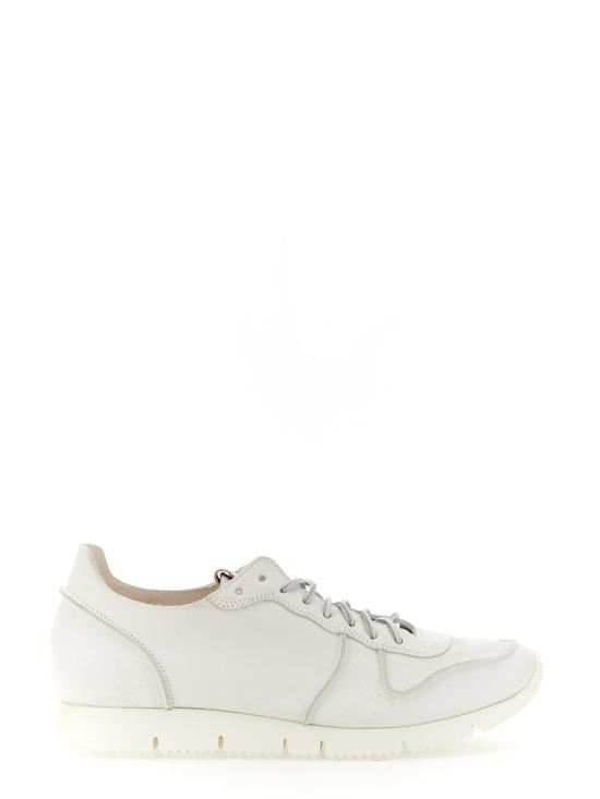  부테로 CARRERA 까레라 스니커즈 B9710 BIAN 03 WHITE DOM