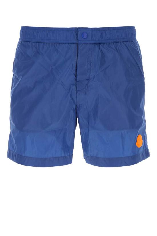  몽클레어 스윔팬츠 2C0001953326749 DOM